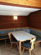 boutique appartementsKOFLER