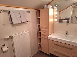 boutique appartementsKOFLER