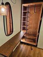 boutique appartementsKOFLER