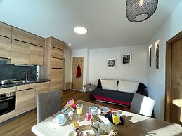 boutique appartementsKOFLER