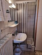 boutique appartementsKOFLER