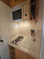 boutique appartementsKOFLER