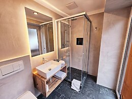 boutique appartementsKOFLER