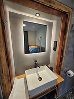 boutique appartementsKOFLER