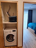 boutique appartementsKOFLER