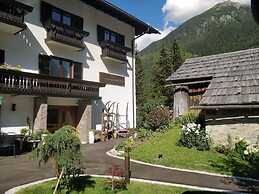 boutique appartementsKOFLER
