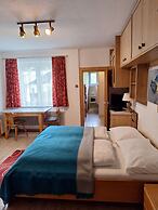 boutique appartementsKOFLER