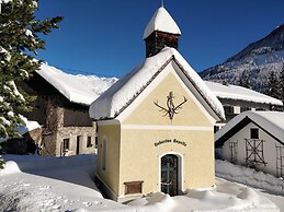 boutique appartementsKOFLER