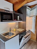 boutique appartementsKOFLER