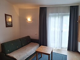 boutique appartementsKOFLER