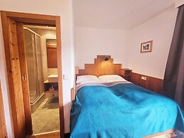 boutique appartementsKOFLER
