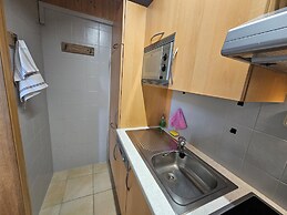 boutique appartementsKOFLER