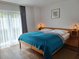 boutique appartementsKOFLER