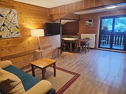 boutique appartementsKOFLER
