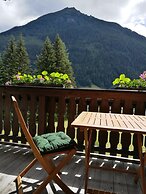 boutique appartementsKOFLER