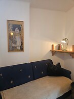 boutique appartementsKOFLER
