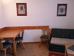 boutique appartementsKOFLER