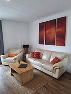 boutique appartementsKOFLER