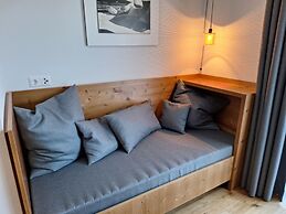 boutique appartementsKOFLER