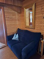 boutique appartementsKOFLER