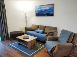 boutique appartementsKOFLER