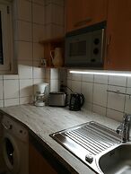 boutique appartementsKOFLER