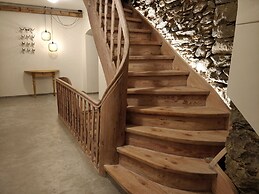 boutique appartementsKOFLER