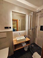 boutique appartementsKOFLER