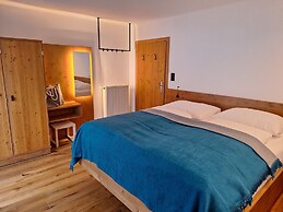 boutique appartementsKOFLER
