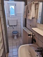 boutique appartementsKOFLER