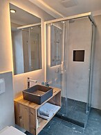 boutique appartementsKOFLER