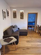 boutique appartementsKOFLER