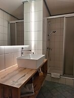 boutique appartementsKOFLER