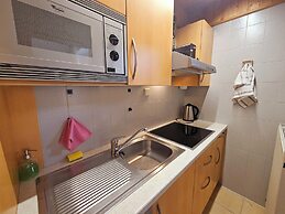 boutique appartementsKOFLER
