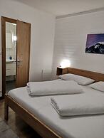 boutique appartementsKOFLER