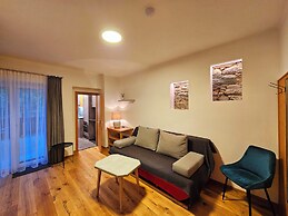 boutique appartementsKOFLER