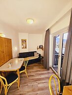boutique appartementsKOFLER
