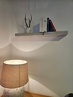 boutique appartementsKOFLER