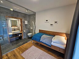 boutique appartementsKOFLER
