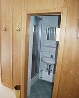 boutique appartementsKOFLER