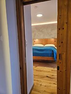 boutique appartementsKOFLER