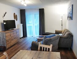 boutique appartementsKOFLER
