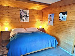 boutique appartementsKOFLER