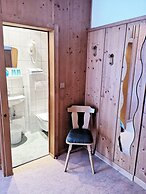 boutique appartementsKOFLER