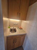 boutique appartementsKOFLER