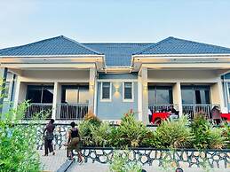 Shimo Resort Hotel