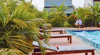 Shimo Resort Hotel