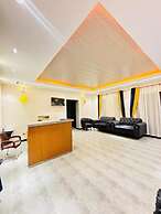 Shimo Resort Hotel
