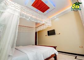 Shimo Resort Hotel