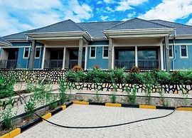 Shimo Resort Hotel